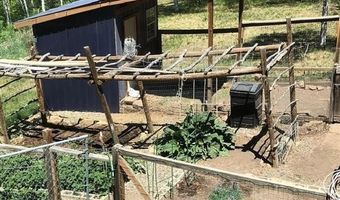 2237 Bear Creek Canyon Rd, Bayfield, CO 81122