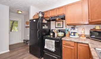 474 13th Ave, Alexander City, AL 35010