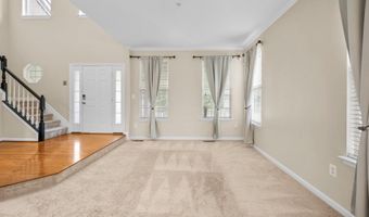17202 MADRILLON Way, Accokeek, MD 20607