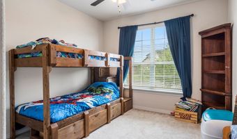 5912 SW Gentle Winds Ave, Bentonville, AR 72713