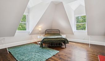 75 W Broadway, Bangor, ME 04401