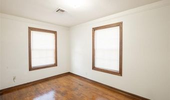 328 G NW, Ardmore, OK 73401