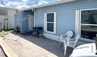 5905 NE Cubitis Ave 114, Arcadia, FL 34266