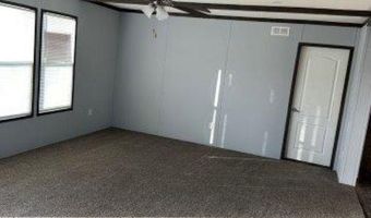 811 NE Front St, Millsap, TX 76066
