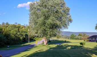 19717 TOMS Rd, Boonsboro, MD 21713