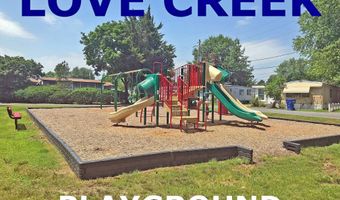 34024 ALYSSUM Circle Unit 2 158 2 (158), Lewes, DE 19958