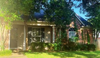 106 Oakleigh, Batesville, MS 38606