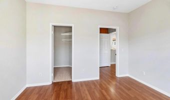 6154 Citracado Cir, Carlsbad, CA 92009