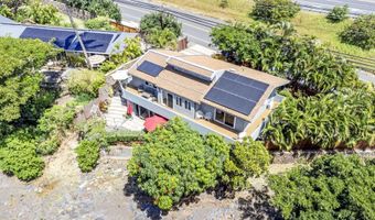 2670 Kanakanui Rd, Kihei, HI 96753
