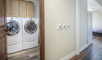 5011 Eaglebend Dr, Avon, CO 81620