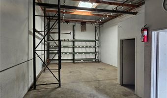 3908 E Miraloma, Anaheim, CA 92806