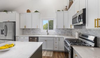 3529 Buttrick Ave SE, Ada, MI 49301