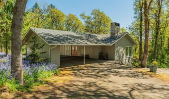3530 NW MARIPOSA Dr, Albany, OR 97321