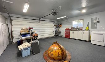318 DEL NORTE Ln, Brookings, OR 97415