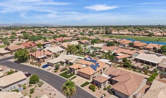 10134 E Lambert Dr, Sun Lakes, AZ 85248