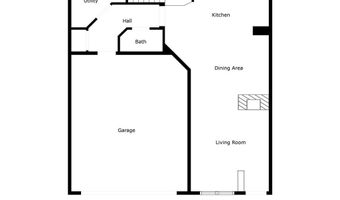 5685 154th Ave NW, Ramsey, MN 55303