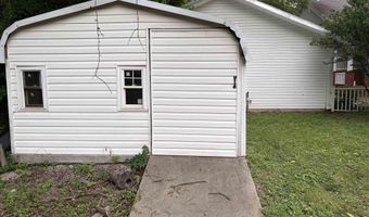 1472 E Main St, Batesville, AR 72501