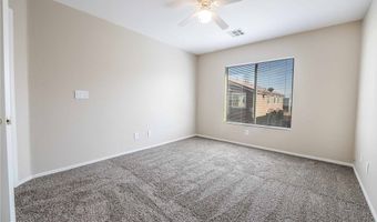6590 TUMBLEWEED RIDGE Ln 101, Henderson, NV 89011