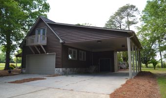 4040 NC-903, Albertson, NC 28508