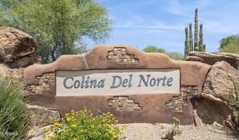 5024 E LONESOME Trl, Cave Creek, AZ 85331