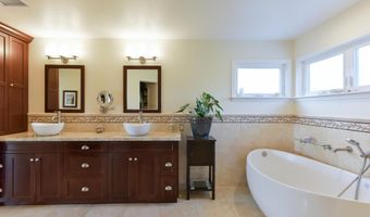 222 Barbara Ave, Solana Beach, CA 92075