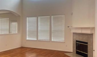 1413 Mcclure Dr, Allen, TX 75013