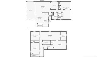2050 Highland Dr, Blackfoot, ID 83221