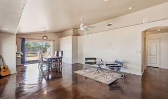 6610 E DIXILETA Dr, Cave Creek, AZ 85331