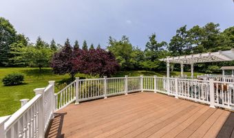 3206 WOODSPRING Dr, Abingdon, MD 21009