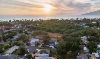 87 Miha Pl, Kihei, HI 96753