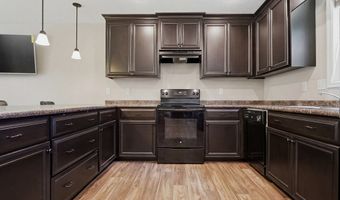 501 Southern Lks, Arabi, GA 31712