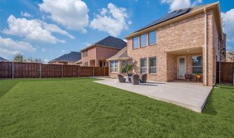 3732 Winchester, The Colony, TX 75056