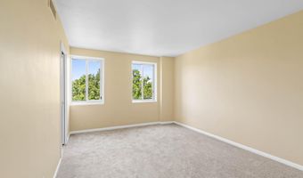 8315 N BROOK Ln 2-806, Bethesda, MD 20814