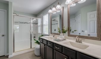 637 Talus Way, Alexandria, KY 41001