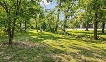 Lot 7 H ST, Bentonville, AR 72712