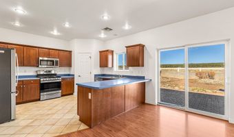 11798 Monarch Dr, Bellemont, AZ 86015
