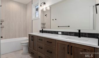 1709 N 31st St, Boise, ID 83703