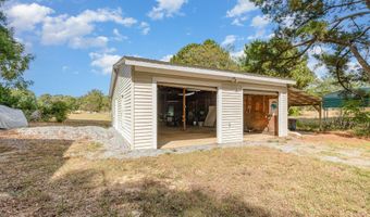4474 Autryville Rd, Autryville, NC 28318