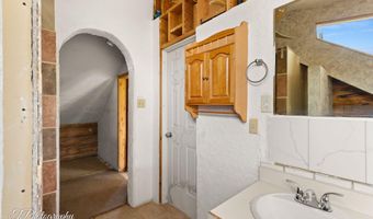 503 S COTTONWOOD Dr, Brookside, UT 84782