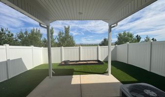 155 E 3100 N, Cedar City, UT 84721