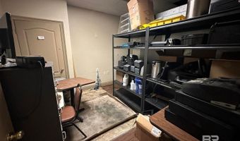 124 N Hoyle Ave, Bay Minette, AL 36507