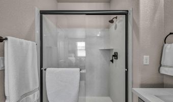 329 Cattail Cir, Gardnerville, NV 89410
