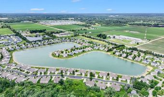 11127 Waterpoint Dr, Allendale, MI 49401