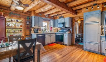 37325 Bohlen, Anza, CA 92539