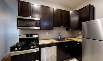 1242 E Mound St, Columbus, OH 43205