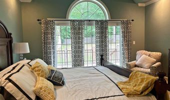 111 Apple Blossom Dr, Arkadelphia, AR 71923