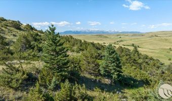 Grove Creek Rd, Absarokee, MT 59001