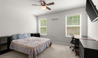 268 Garnet Dr, Acworth, GA 30101