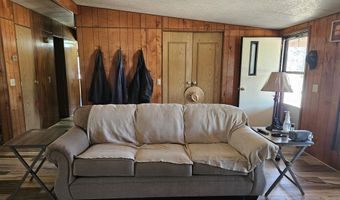 65808 Highway 140 E, Bly, OR 97622
