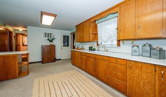 11441 Taylor St NE, Alliance, OH 44601